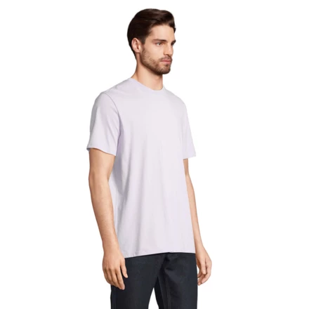 LEGEND T-Shirt Organic 175g - LEGEND (NMO-S03981-LL-XL)