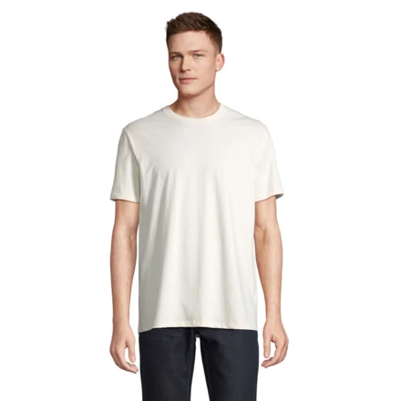 LEGEND T-Shirt Organic 175g - LEGEND (NMO-S03981-WW-L)