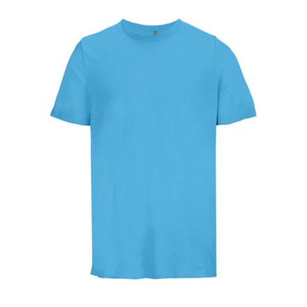 LEGEND T-SHIRT - LEGEND (NMO-S03981-AQ-3XL)