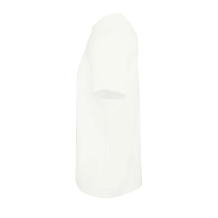 TUNER T-SHIRT - TUNER (NMO-S04203-NB-4XL)