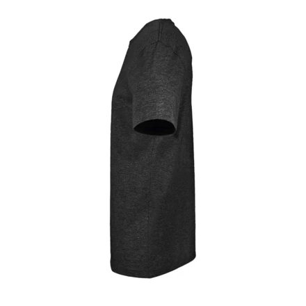 TUNER T-SHIRT - TUNER (NMO-S04203-CE-3XL)