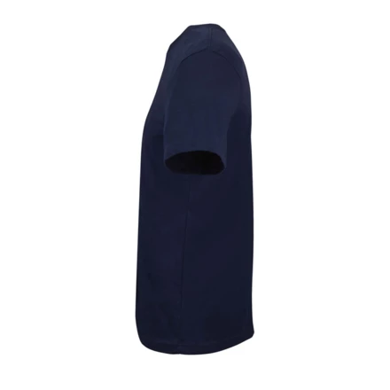 TUNER T-SHIRT - TUNER (NMO-S04203-FN-XL)