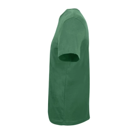 TUNER T-SHIRT - TUNER (NMO-S04203-ED-3XL)