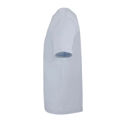 TUNER T-SHIRT - TUNER (NMO-S04203-LB-4XL)