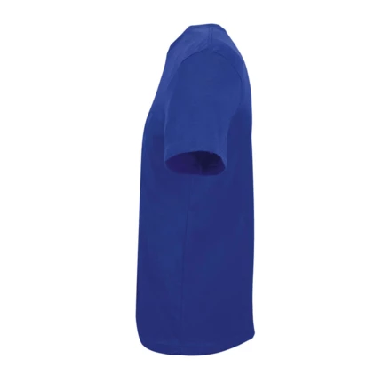 TUNER T-SHIRT - TUNER (NMO-S04203-AC-3XL)