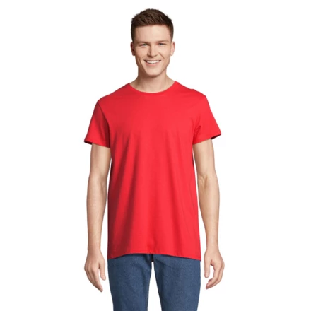 RE CRUSADER T-Shirt 150g - RE CRUSADER (NMO-S04233-BT-M)