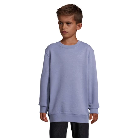 Bluza COLUMBIA KIDS - COLUMBIA KIDS (NMO-S04239-BL-XXL)