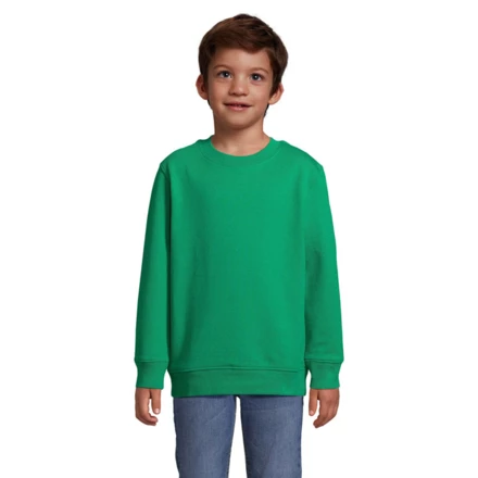 Bluza COLUMBIA KIDS - COLUMBIA KIDS (NMO-S04239-KG-XL)