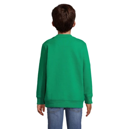 Bluza COLUMBIA KIDS - COLUMBIA KIDS (NMO-S04239-KG-XL)