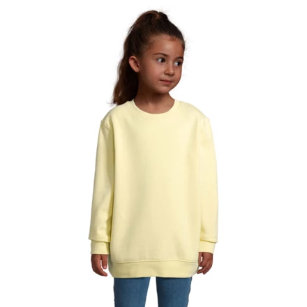 Bluza COLUMBIA KIDS - COLUMBIA KIDS (NMO-S04239-LY-3XL)