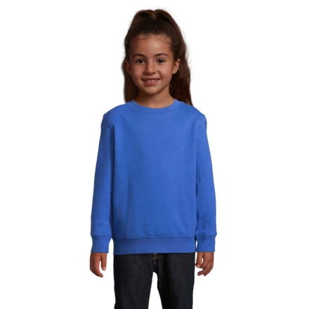 Bluza COLUMBIA KIDS - COLUMBIA KIDS (NMO-S04239-RB-XXL)