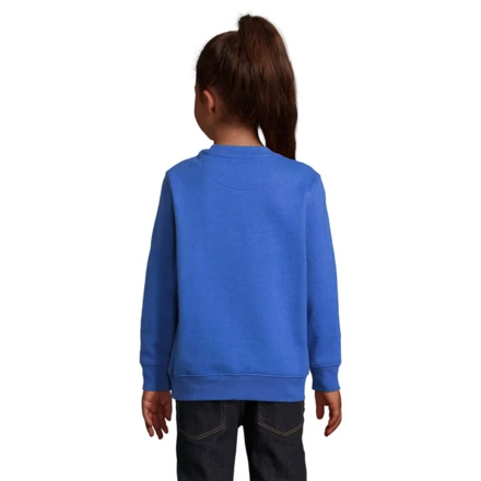 Bluza COLUMBIA KIDS - COLUMBIA KIDS (NMO-S04239-RB-XXL)
