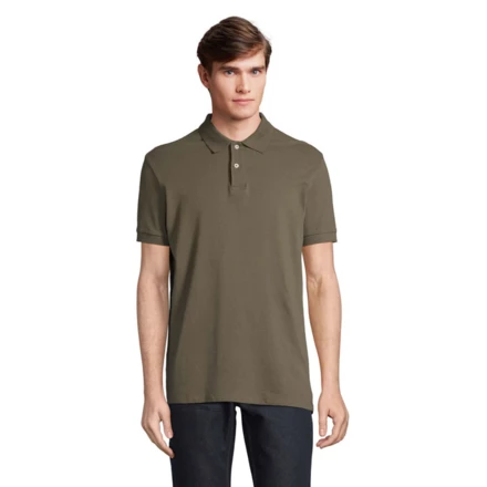 PACIFIC MEN POLO - PACIFIC (NMO-S04439-AR-L)