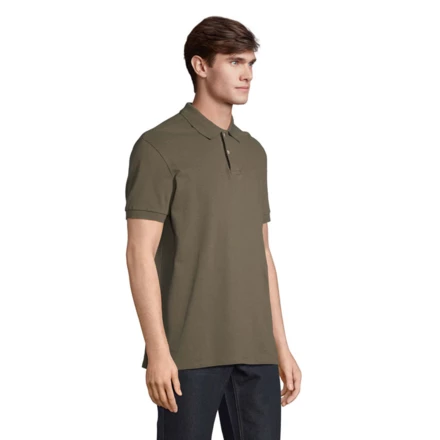 PACIFIC MEN POLO - PACIFIC (NMO-S04439-AR-L)