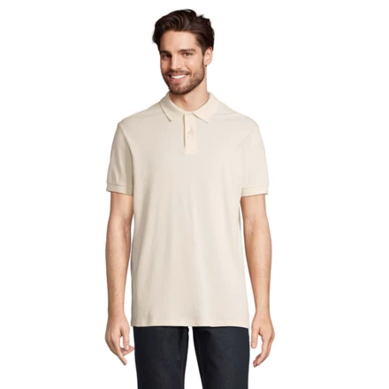 PACIFIC MEN POLO - PACIFIC (NMO-S04439-NA-M)