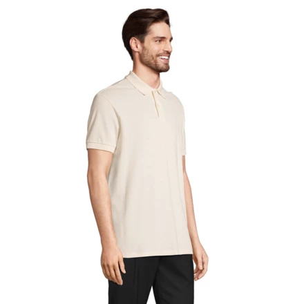 PACIFIC MEN POLO - PACIFIC (NMO-S04439-NA-M)