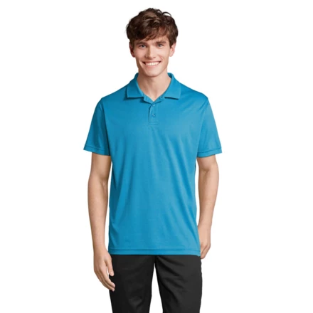 aqua
