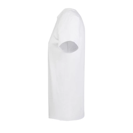 Explorer T-shirt Unisex - EXPLORER (NMO-S04461-RH-S)