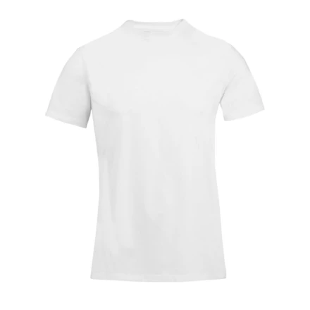 Explorer T-shirt Unisex - EXPLORER (NMO-S04461-RH-L)