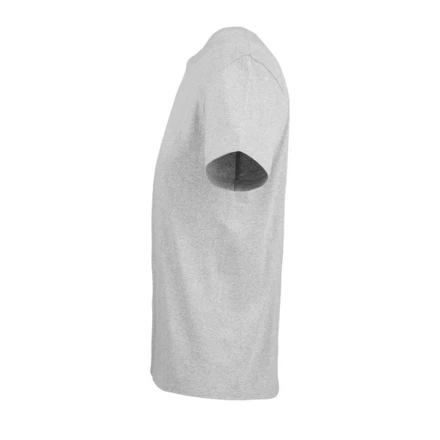 Explorer T-shirt Unisex - EXPLORER (NMO-S04461-RN-3XL)