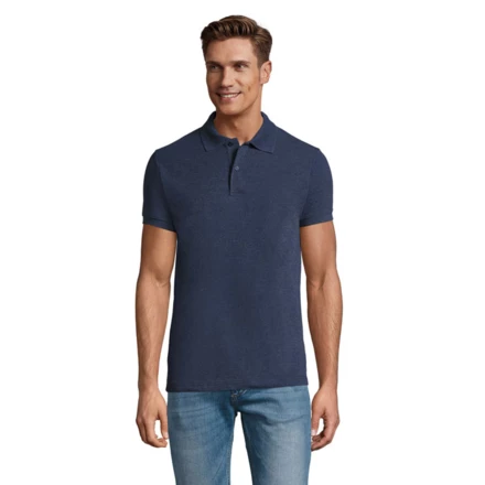 melanż denim