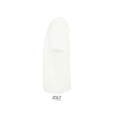 Koszulka REGENT Unisex 150g - REGENT (NMO-S11380-NB-3XL)