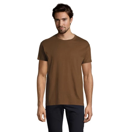 IMPERIAL MEN T-Shirt 190g - IMPERIAL (NMO-S11500-EA-L)