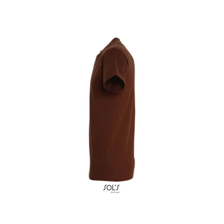 IMPERIAL MEN T-Shirt 190g - IMPERIAL (NMO-S11500-EA-L)