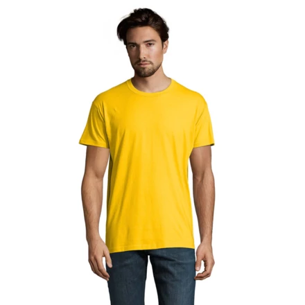 dorado