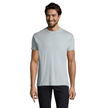 IMPERIAL MEN T-Shirt 190g - IMPERIAL (NMO-S11500-IB-XL)
