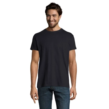 IMPERIAL MEN T-Shirt 190g - IMPERIAL (NMO-S11500-NY-XXL)
