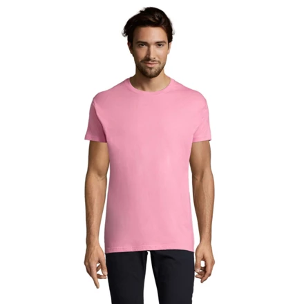 IMPERIAL MEN T-Shirt 190g - IMPERIAL (NMO-S11500-OP-S)