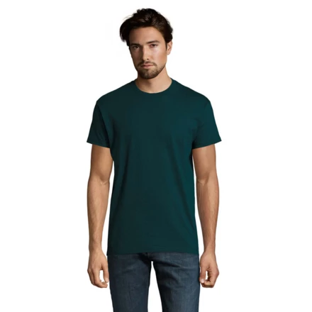 IMPERIAL MEN T-Shirt 190g - IMPERIAL (NMO-S11500-PB-L)