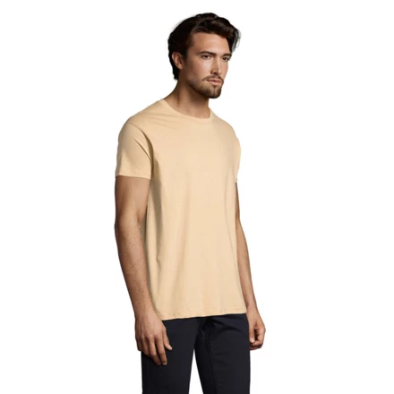 IMPERIAL MEN T-Shirt 190g - IMPERIAL (NMO-S11500-SA-S)