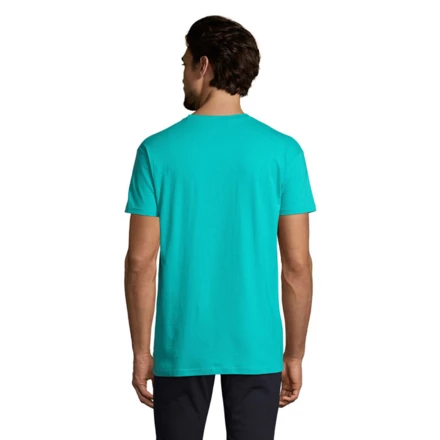 IMPERIAL MEN T-Shirt 190g - IMPERIAL (NMO-S11500-CB-3XL)