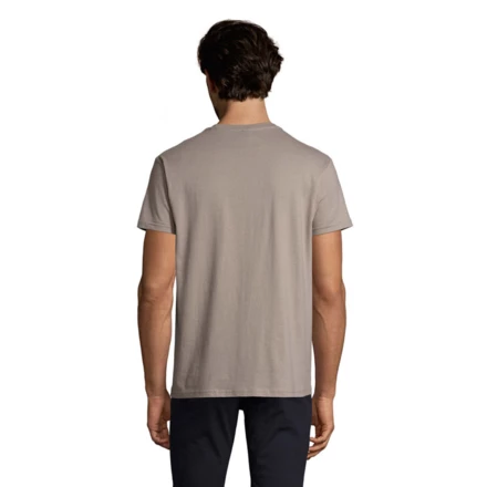 IMPERIAL MEN T-Shirt 190g - IMPERIAL (NMO-S11500-LG-3XL)