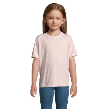 medium pink