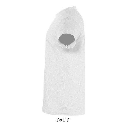 REGENT Dziecięcy T-SHIRT - REGENT KIDS (NMO-S11970-AS-XL)