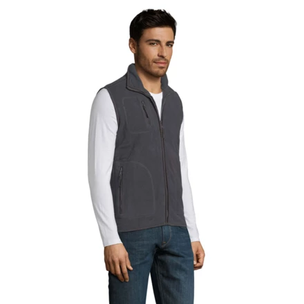 NORWAY UNI CARDIGAN 320g - NORWAY (NMO-S51000-CR-XXL)