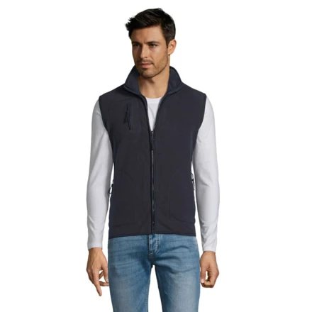NORWAY UNI CARDIGAN 320g - NORWAY (NMO-S51000-NY-L)