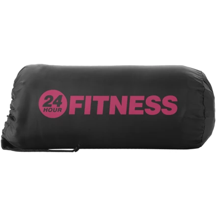 Koc z pokrowcem Huggy 150 x 120 cm (NPC-10016501)