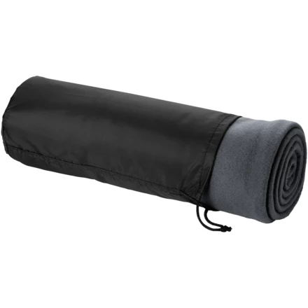 Koc z pokrowcem Huggy 150 x 120 cm (NPC-10016504)