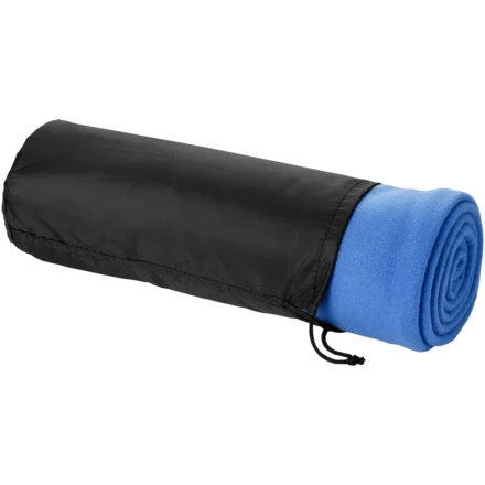 Koc z pokrowcem Huggy 150 x 120 cm (NPC-10016507)