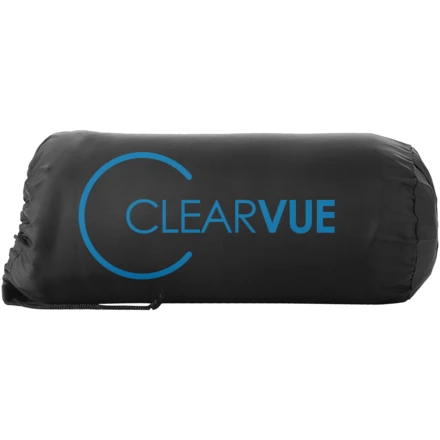 Koc z pokrowcem Huggy 150 x 120 cm (NPC-19549864)