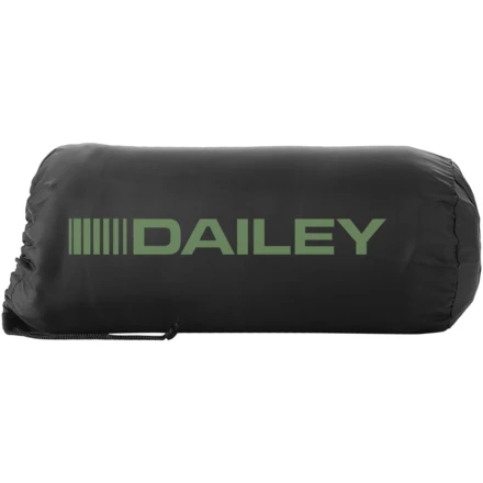 Koc z pokrowcem Huggy 150 x 120 cm (NPC-19549865)