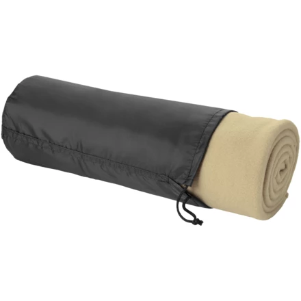 Koc z pokrowcem Huggy 150 x 120 cm (NPC-19549868)