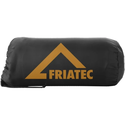 Koc z pokrowcem Huggy 150 x 120 cm (NPC-19549870)