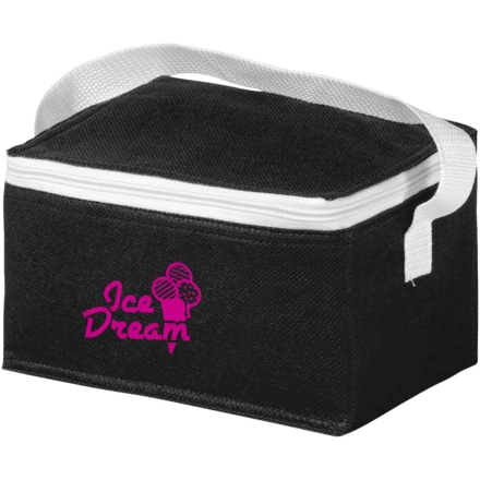 Torba termoizolacyjna z włókniny na 6 puszek Spectrum (NPC-10018207)