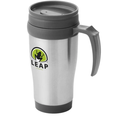 Kubek termiczny Sanibel (NPC-10029601)