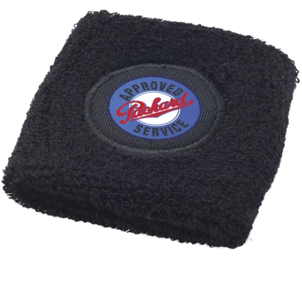 Sportowa opaska na rękę Hyper (NPC-19547390)